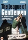 The League Of Gentlemen (1999)3.jpg